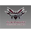 /portals/82093/logo638791903769892192.png